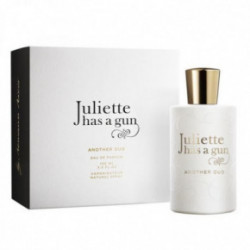 Juliette Has A Gun Another oud parfüüm atomaiser unisex EDP 15ml