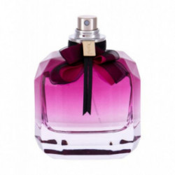 Yves Saint Laurent Mon paris parfüüm atomaiser naistele EDP 5ml