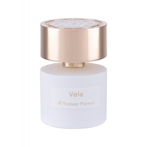 Tiziana Terenzi Vele parfüüm atomaiser unisex PARFUME 5ml