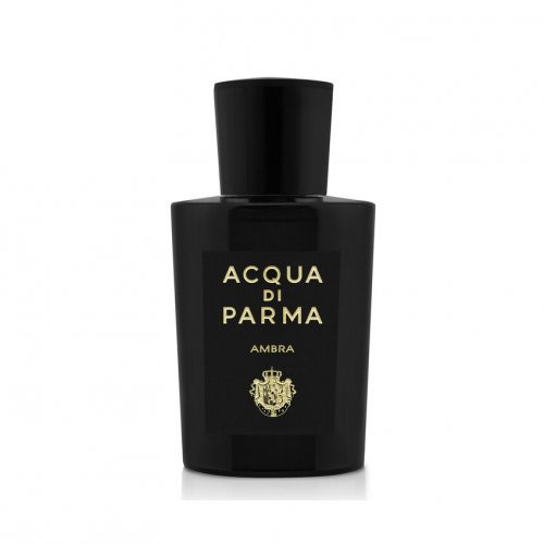 Acqua Di Parma Ambra parfüüm atomaiser unisex EDP 5ml