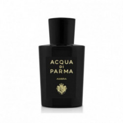 Acqua Di Parma Ambra parfüüm atomaiser unisex EDP 5ml