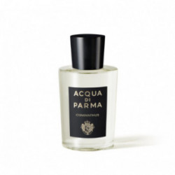 Acqua Di Parma Osmanthus parfüüm atomaiser unisex EDP 5ml