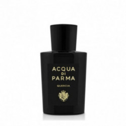 Acqua Di Parma Quercia parfüüm atomaiser unisex EDP 5ml