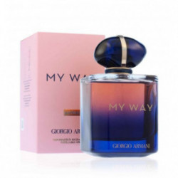Giorgio Armani My way parfum parfüüm atomaiser naistele PARFUME 5ml