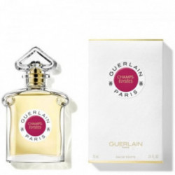 Guerlain Champs élysées parfüüm atomaiser naistele EDP 5ml