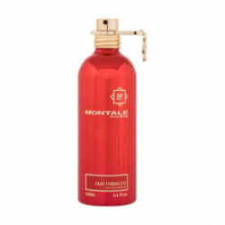 Montale Paris Oud tobacco parfüüm atomaiser unisex EDP 15ml