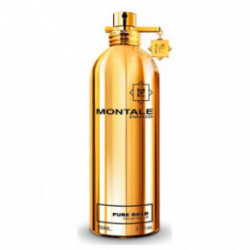 Montale Paris Pure gold parfüüm atomaiser naistele EDP 15ml