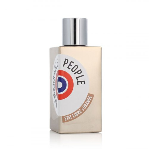 Etat Libre d´Orange Remarkable people parfüüm atomaiser unisex EDP 5ml