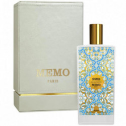 Memo Paris Sintra parfüüm atomaiser unisex EDP 5ml