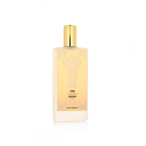 Memo Paris Siwa parfüüm atomaiser naistele EDP 5ml