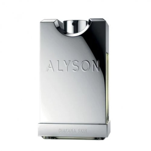 Alyson Oldoini Diafana skin parfüüm atomaiser naistele EDP 5ml