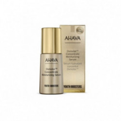 Ahava Dead Sea Osmoter Concentrate Kontsentraat 30ml