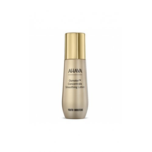 Ahava Dead Sea Osmoter Concentrate Even Tone Serum Nahatooni ühtlustav seerum 50ml