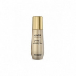 Ahava Dead Sea Osmoter Concentrate Even Tone Serum Nahatooni ühtlustav seerum 50ml