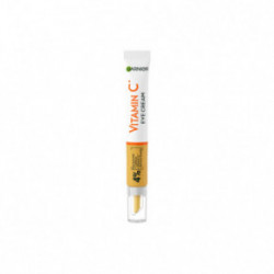 Garnier Vitamin C Brightening Eye Cream Nahka kirgastav silmakreem 15ml