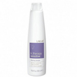 Lakme K.Therapy Sensitive Šampoon 1000ml
