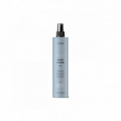 Lakme Body Maker Mist Volüümisprei 300ml