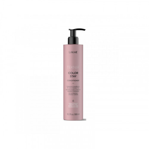 Lakme Color Stay Balm Palsam 300ml
