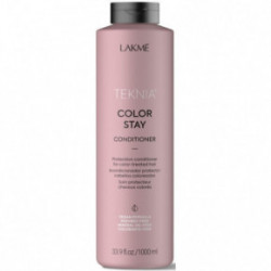 Lakme Color Stay Balm Palsam 300ml