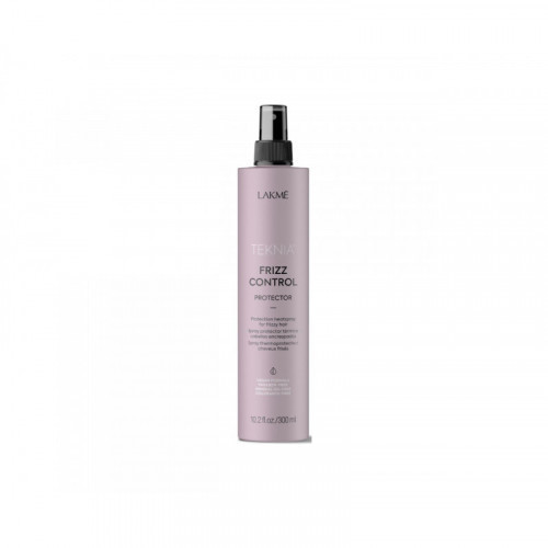 Lakme Frizz Control Protector Kuumakaitse 300ml