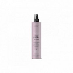 Lakme Frizz Control Protector Kuumakaitse 300ml