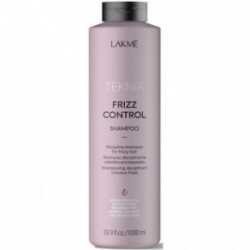 Lakme Frizz Control Shampoo Šampoon 300ml
