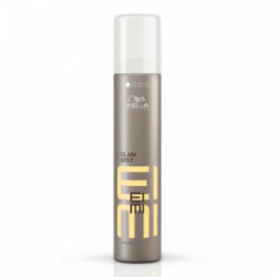 Wella Professionals Eimi Glam Mist Shine Spray Pihustatav juukselakk/läige 200ml