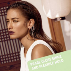 Wella Professionals Eimi Pearl Styler Styling Gel Juuksegeel 100ml