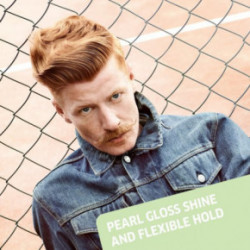 Wella Professionals Eimi Pearl Styler Styling Gel Juuksegeel 100ml