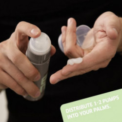 Wella Professionals Eimi Pearl Styler Styling Gel Juuksegeel 100ml