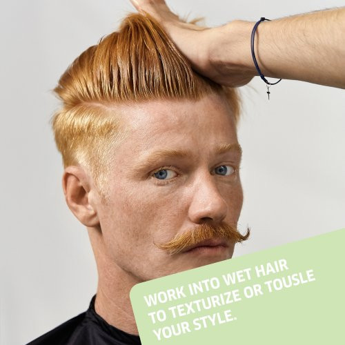 Wella Professionals Eimi Pearl Styler Styling Gel Juuksegeel 100ml