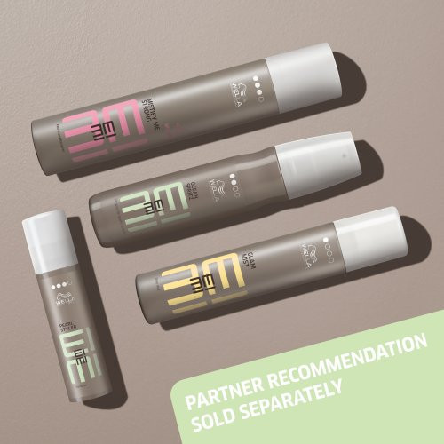 Wella Professionals Eimi Pearl Styler Styling Gel Juuksegeel 100ml