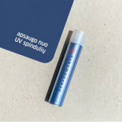 Wella Professionals Performance M Hairspray Strong Tugeva fikseerimisega juukselakk 500ml