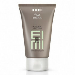 Wella Professionals Eimi Rugged Texture Matt Paste Juuksegeel 75ml