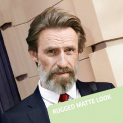 Wella Professionals Eimi Rugged Texture Matt Paste Juuksegeel 75ml