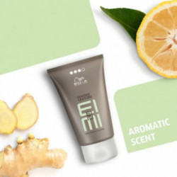 Wella Professionals Eimi Rugged Texture Matt Paste Juuksegeel 75ml