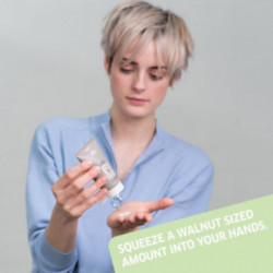 Wella Professionals Eimi Rugged Texture Matt Paste Juuksegeel 75ml