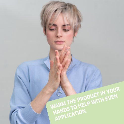 Wella Professionals Eimi Rugged Texture Matt Paste Juuksegeel 75ml