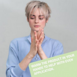 Wella Professionals Eimi Rugged Texture Matt Paste Juuksegeel 75ml