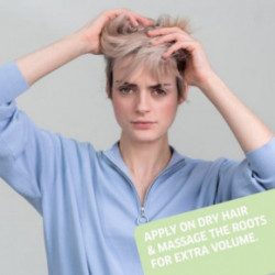 Wella Professionals Eimi Rugged Texture Matt Paste Juuksegeel 75ml