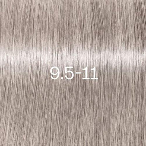 Schwarzkopf Professional Igora Vibrance Kergvärv 60ml