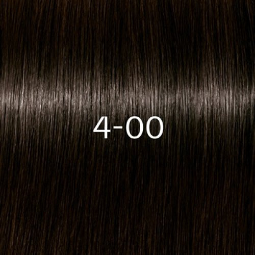Schwarzkopf Professional Igora Vibrance Kergvärv 60ml