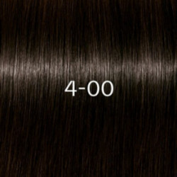 Schwarzkopf Professional Igora Vibrance Kergvärv 60ml