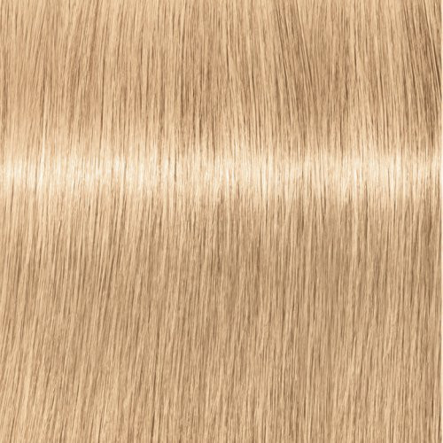 Schwarzkopf Professional Igora Vibrance Kergvärv 60ml
