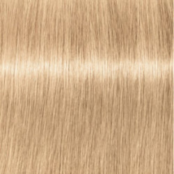 Schwarzkopf Professional Igora Vibrance Kergvärv 60ml