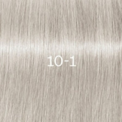 Schwarzkopf Professional Igora Vibrance Kergvärv 60ml