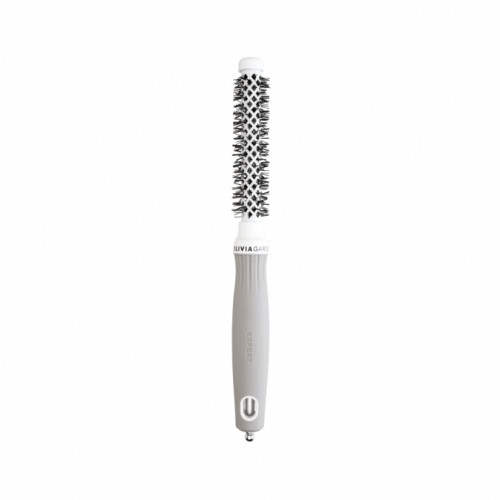 Olivia Garden Ceramic+Ion Hairbrush Juuksehari 65mm