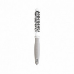 Olivia Garden Ceramic+Ion Hairbrush Juuksehari 65mm