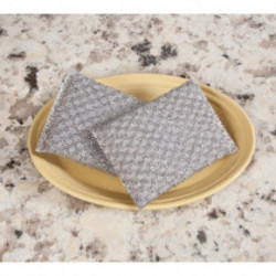 Norwex SpiriSponge Teflonpesur 2 tk