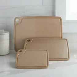 Norwex Cutting Board Lõikelaud 1 tk